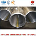 Honed Pipe, Cold-Drawn Pipe for Hydraulic Cylinder Pipe Hydraulic Cylinder Tube